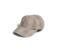 Pieces Women's Pckaren packaren Cap, Black, One Size