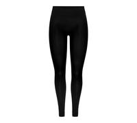 Pieces Women's Pclondon Noos BC Leggings, Black, XS-S