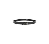 PIECES Women's Pcnady Leather Jeans Belt Noos
