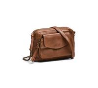Pieces Naina Leather Bag