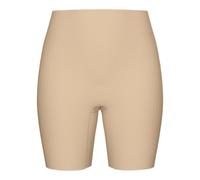 PIECES Women's PCNAMEE Shorts NOOS, Nude, XS/S