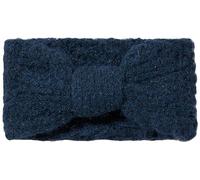 PIECES Women's Pcnandi Headband Noos Bc Cp, Reflecting Pond, 1 stück (1er Pack)