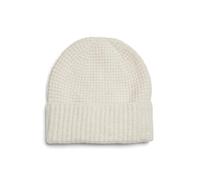 PIECES Women's Pcnantassia Hood Box Bc Knitted hat, Whitecap Grey/Detail:Style 2, One Size Fits All