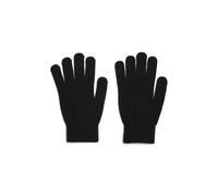 Pieces Women's Pcnew Buddy Smart Glove Noos Bc Gloves