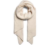 PIECES Women's Pcpyron Long Scarf Lurex Noos Bc Scarf (pack of 1)