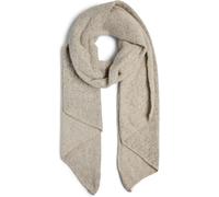 PIECES Women's Pcpyron Long Scarf Noos