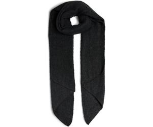 PIECES Women's Pcpyron Long Scarf Noos