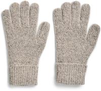 PIECES Women's Pcpyron New Gloves Noos Bc Gloves