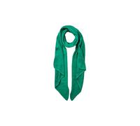 PIECES Women's Pcpyron Noos Bc Long Scarf, Mint, One Size