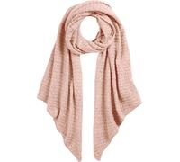 PIECES Women's Pcpyron Structured Long Scarf Noos Bc Scarf