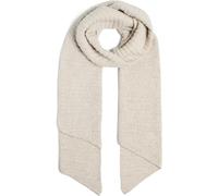 PIECES Women's Pcpyron Structured Long Scarf Noos Bc Scarf (pack of 1)