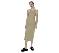 PIECES Women's PCRUKA Boxer Tank Dress NOOS, Tea, S