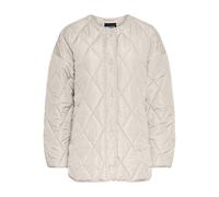 Pieces Stella Quilted Jacket