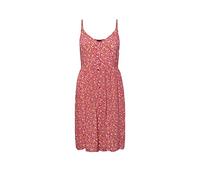 PIECES Women's Pctala Slip Dress Noos BC Dress