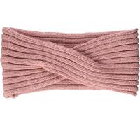 Pieces Women's Pcvirtula Twisted Cashmere Headband Noos