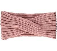 Pieces Women's Pcvirtula Twisted Cashmere Headband Noos