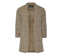Pieces Women's Pieces Female Blazer Pcbosella Pieces Female Blazer PCBOSELLA (Pack of 1)