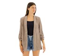 Pieces Women's Pieces Female Blazer Pcbosella Pieces Female Blazer PCBOSELLA (Pack of 1)