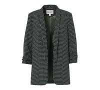 Pieces Women's Pieces Female Blazer Pcbosella Pieces Female Blazer PCBOSELLA (Pack of 1)