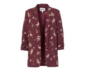 Pieces Women's Pieces Female Blazer Pcbosella Pieces Female Blazer PCBOSELLA (Pack of 1)