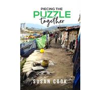 Piecing the Puzzle Together