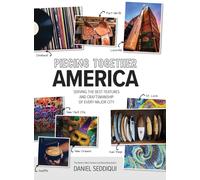 Piecing Together America