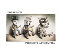 Piedmont Apocrypha