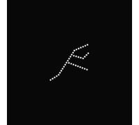 Piedras 1 & 2 [VINYL]