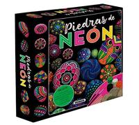 Piedras de nen - NEW Susaeta Edicion 2018