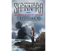 Piedras Élficas de Shannara (Oz Nébula)