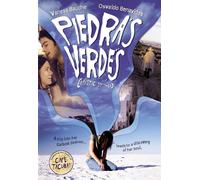 Piedras Verdes [DVD] [2001] [Region 1] [US Import] [NTSC]