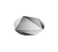 Piega Mirror Small ClassiCon