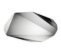 Piega Wall Mirror Large Classicon