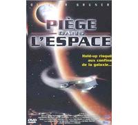 Piège dans l'espace