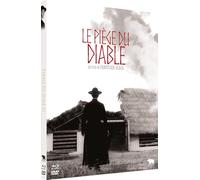 PIEGE DU DIABLE (LE) - COMBO DVD + BLU-RAY