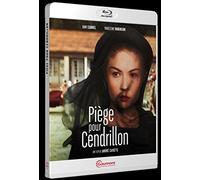 Piège pour Cendrillon [Blu-Ray]