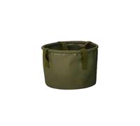 Pieghevole Portable Basin - Secchio Pieghevole Per La | Contenitore Per Acqua Pieghevole Leggero, Secchio Portatile Per, Snorkeling, Attrezzatura Da Campeggio, 7/13/20L