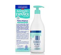 Body Lotion Instituto Español Instituto Español 750 ml