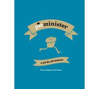 Pieminister: A Pie for All Seasons