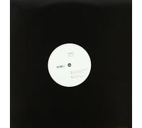 Piemont - Sand Hills 2 [VINYL]