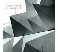 Piemont - Sand Hills