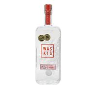 Pienaar and Son Waskis Vodka
