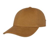 Pienza Check Cap by Borsalino