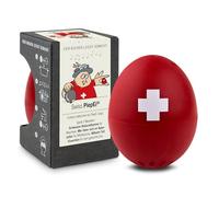 PiepEi Swiss - Egg Timer