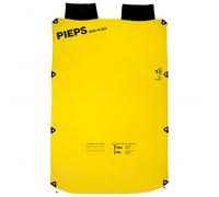 Pieps - Bivy Duo Alien - Bivvy bag size 200 x 136 cm, yellow