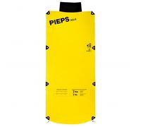 Pieps - Bivy Solo - Bivvy bag size 200 x 85 cm, yellow