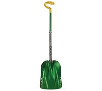 Shovel C660 Green Grey