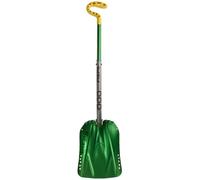 Shovel C660 Green Grey