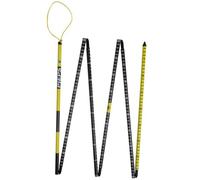 PIEPS Carbon Race Probe 240 - Mixte - Black / Yellow - size only size- model 2026 only size