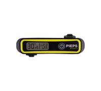 Pieps - Inclinometer - 30Deg Plus Xt II - Yellow Yellow one size